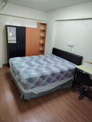 Blk 158 Tampines Street 12 (Tampines), HDB 4 Rooms #584916611